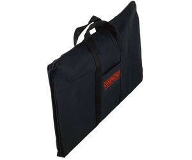 https://cdn.shoplightspeed.com/shops/632657/files/45520616/camp-chef-16-x-24-griddle-carry-bags-fits-fg26-sg9.jpg