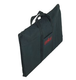 Camp Chef 14" x 32" Griddle Carry Bags (Fits SG60, FG32)