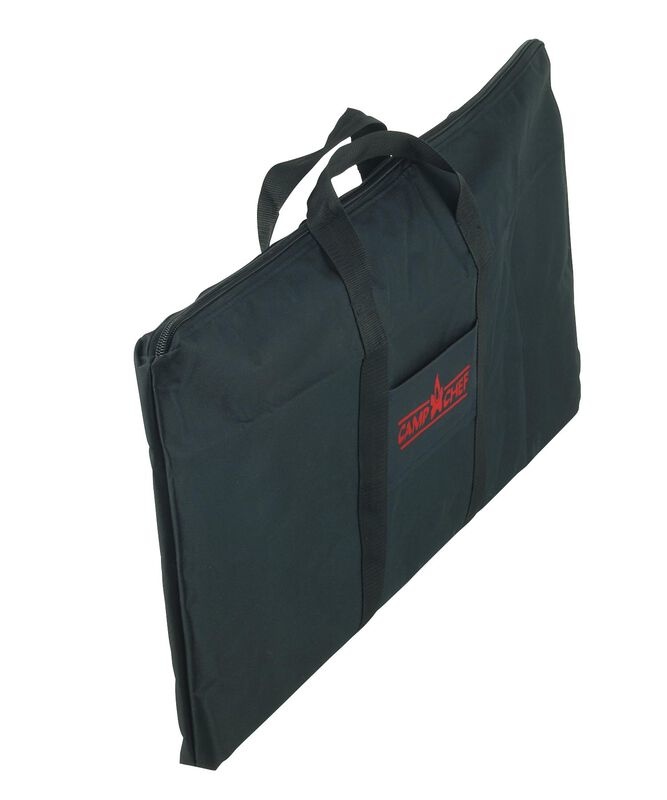 https://cdn.shoplightspeed.com/shops/632657/files/45520645/camp-chef-14-x-32-griddle-carry-bags-fits-sg60-fg3.jpg