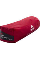 MSR Hubba Hubba 2 Tent V9