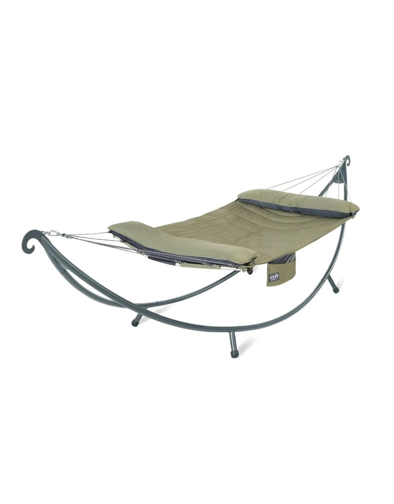 Eagles Nest Outfitters ENO SoloPod XL Hammock Stand