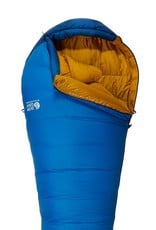 Mountain Hardwear Bishop Pass M 15F/-9C Reg