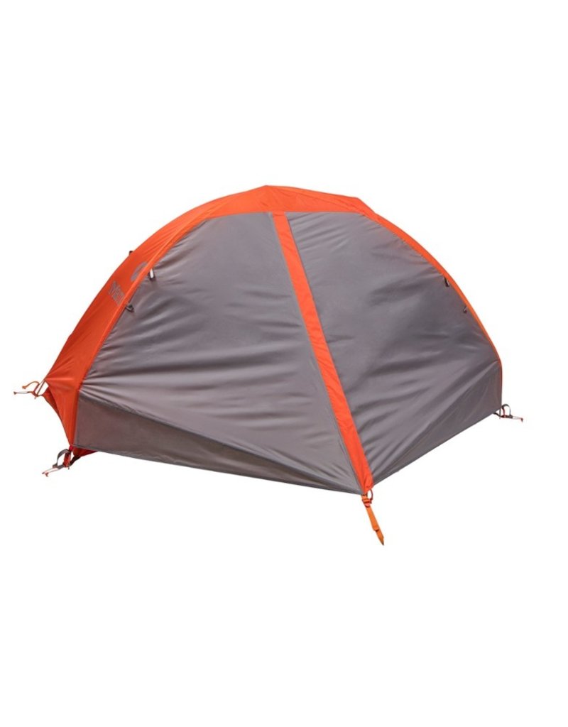 Marmot Tungsten 1P