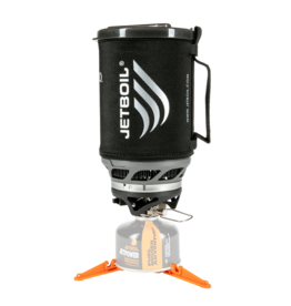 JETBOIL SUMO