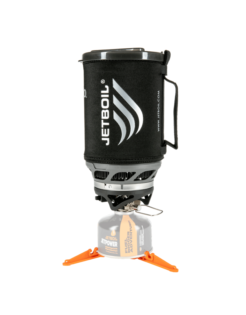 JETBOIL SUMO