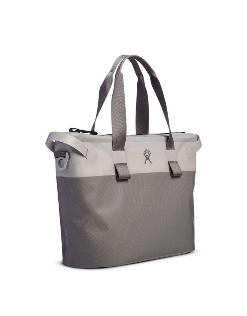 tote cooler bag