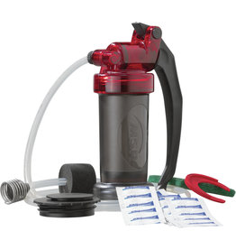 MSR MiniWorks EX Purifier System