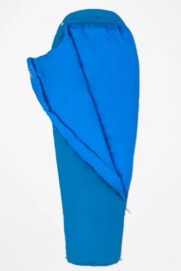 Marmot nanowave 25 sleeping bag clearance