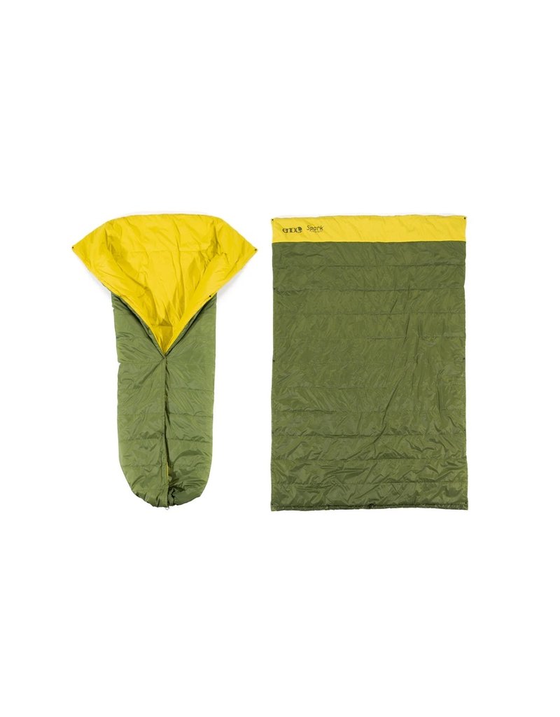 Eagles Nest Outfitters Spark Camp Quilt