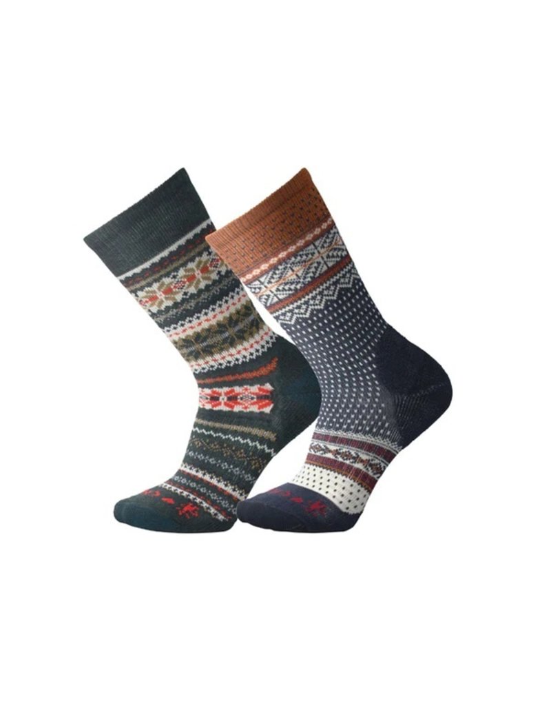 Smartwool CHUP 2 Pack