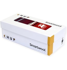 Smartwool CHUP 2 Pack