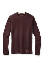 Smartwool Men's Merino 150 Baselayer Long Sleeve