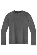 Smartwool Men's Sparwood Crew Sweater