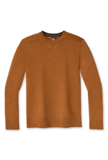 Smartwool Men's Sparwood Crew Sweater