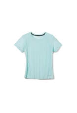 Smartwool Women's Merino Sport 120 Short Sleeve