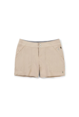 Smartwool Women's Merino Sport Hike Short