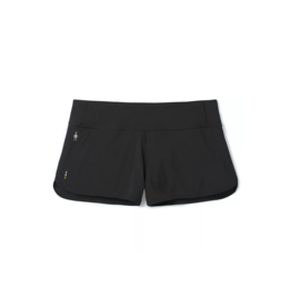 Smartwool Women's Merino Sport Lined Short
