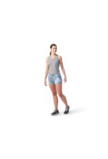 Smartwool Women's Merino Sport Lined Short