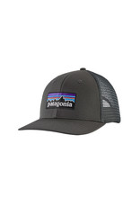 Patagonia P-6 Logo Trucker Hat