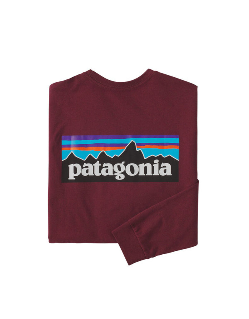 50% OFF - Patagonia M'S P-6 Logo Uprisal Hoody - CLEARANCE