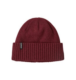 Patagonia Brodeo Beanie