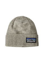 Patagonia Brodeo Beanie