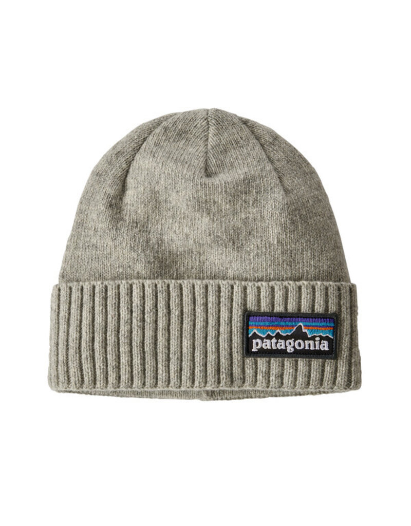 Patagonia Brodeo Beanie