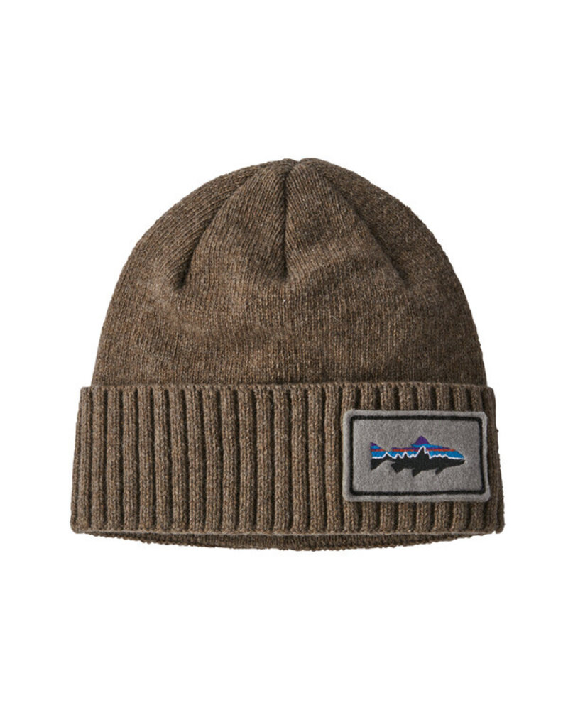 Patagonia Brodeo Beanie