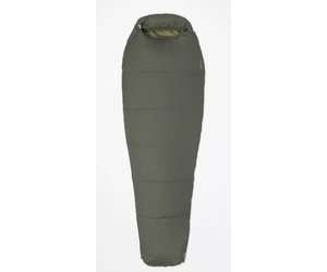 Marmot nanowave clearance 35