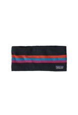 Patagonia Powder Town Headband