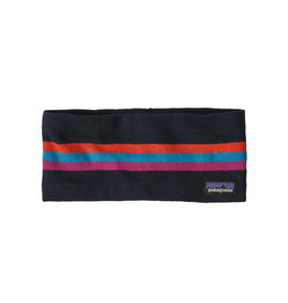 Patagonia Powder Town Headband