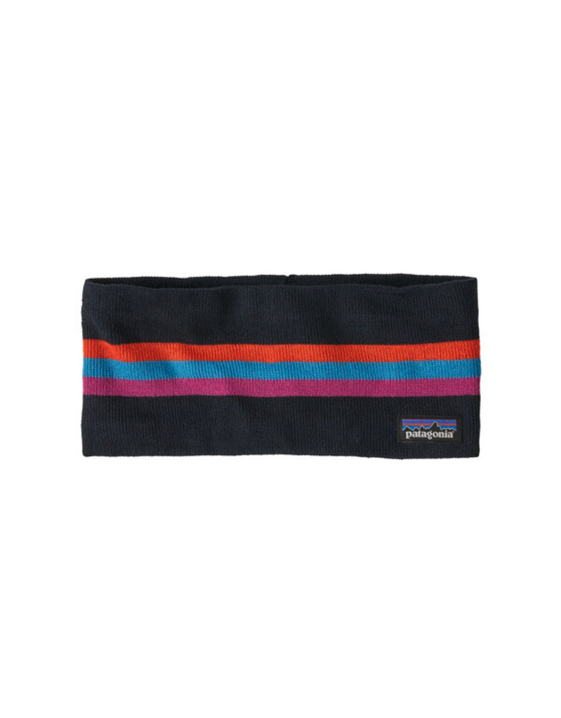 Patagonia Powder Town Headband