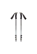 Black Diamond Equipment - NA TRAIL BACK TREK POLES