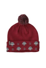 Patagonia LW Powder Town Beanie