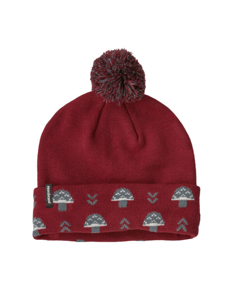 Patagonia LW Powder Town Beanie