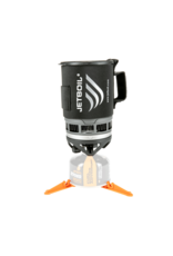 Jetboil Zip Carbon