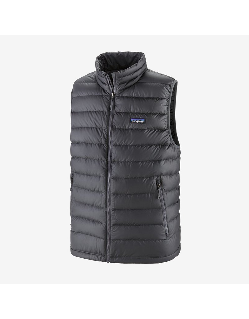 Patagonia M's Down Sweater Vest