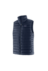 Patagonia M's Down Sweater Vest