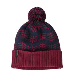 Patagonia Powder Town Beanie