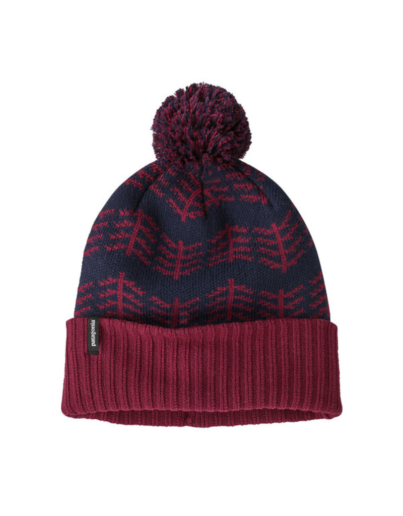 Patagonia Powder Town Beanie