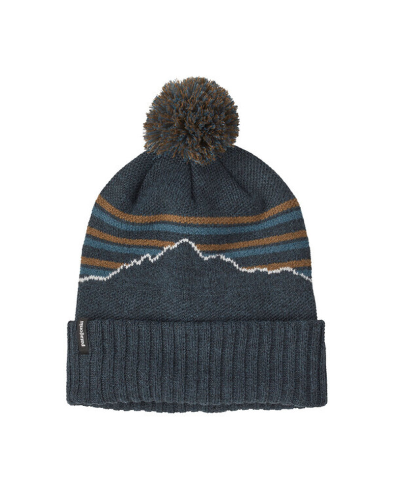 Patagonia Powder Town Beanie