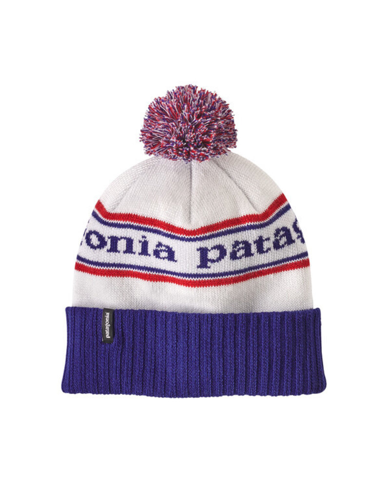 Patagonia Powder Town Beanie