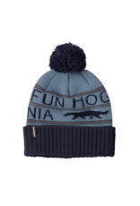 Patagonia K's Powder Town Beanie