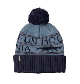 Patagonia K's Powder Town Beanie