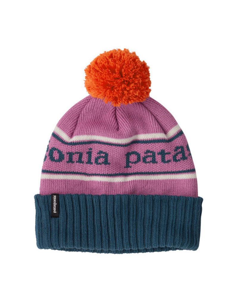 Patagonia K's Powder Town Beanie