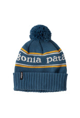 Patagonia K's Powder Town Beanie