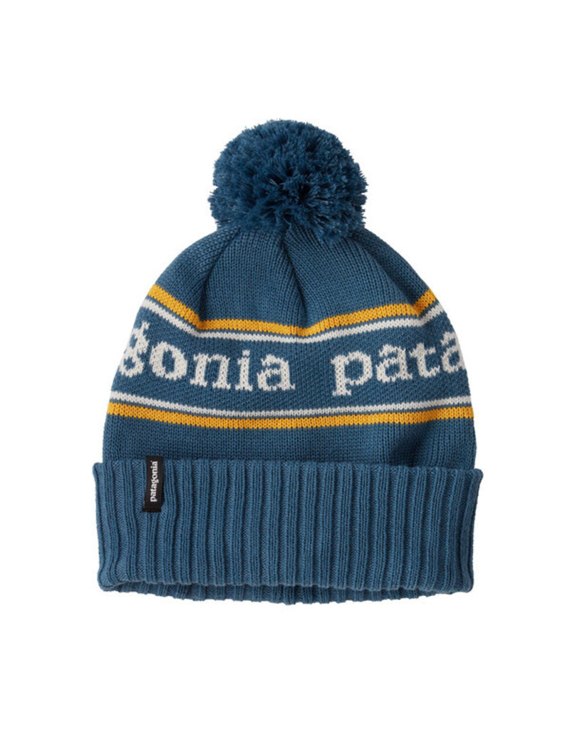 Patagonia K's Powder Town Beanie