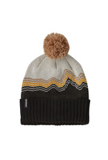 Patagonia K's Powder Town Beanie