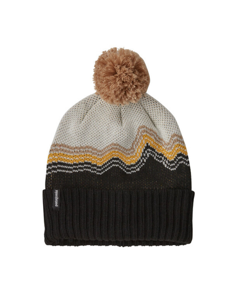 Patagonia K's Powder Town Beanie