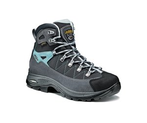 FINDER GV WM - The Benchmark Outdoor Outfitters